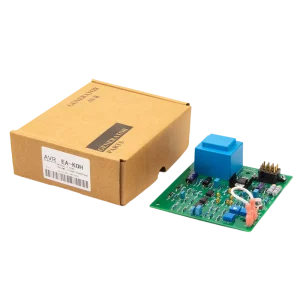 KUTAI EA-KOH AVR 8A 63VDC for Kohler Generator Compatible